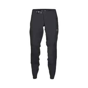 Pantalon femme Fox Racing Defend
