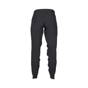 Pantalon femme Fox Racing Defend image-1