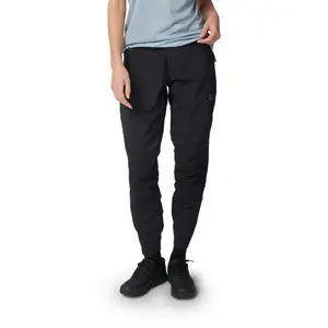 Pantalon femme Fox Racing Defend image-2
