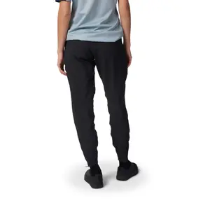Pantalon femme Fox Racing Defend image-3