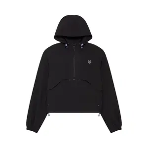 Damen Windbreaker mit Kapuze Fox Racing Ridgeway