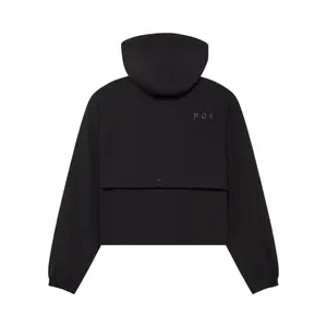Damen Windbreaker mit Kapuze Fox Racing Ridgeway image-1