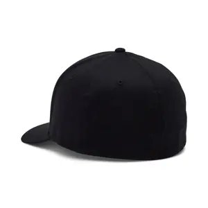 Casquette snapback Fox Racing Kawi image-1