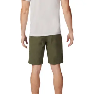Short Fox Racing Machette image-3