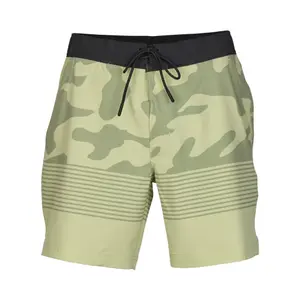 Swim shorts Fox Racing Essex Camo