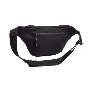 Marsupio Fox Racing Head Hip image-1