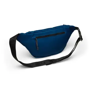 Marsupio Fox Racing Head Hip image-1