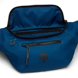 Marsupio Fox Racing Head Hip image-3