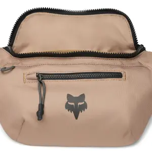 Marsupio Fox Racing Head Hip image-1