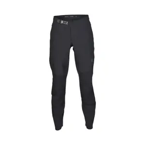 Pantalon Fox Racing Defend