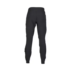 Pantalon Fox Racing Defend image-1
