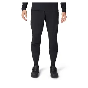 Pantalon Fox Racing Defend image-2