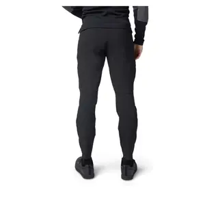 Pantalon Fox Racing Defend image-3