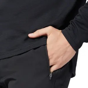 Pantalon Fox Racing Defend image-4