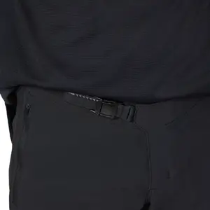 Pantalon Fox Racing Defend image-5
