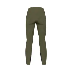 Pantalon Fox Racing Defend image-1