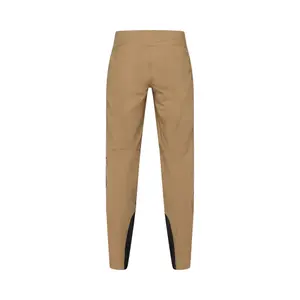 Pantalon Fox Racing Defend image-1