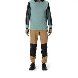 Pantalon Fox Racing Defend image-2