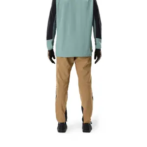Pantalon Fox Racing Defend image-3