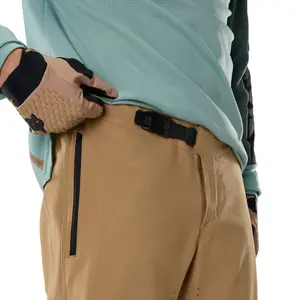 Pantalon Fox Racing Defend image-4