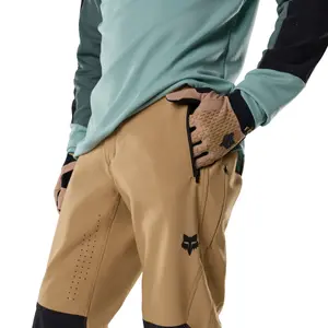 Pantalon Fox Racing Defend image-5