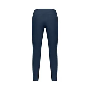 Pantalon Fox Racing Defend image-1