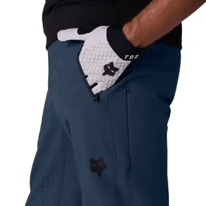 Pantalon Fox Racing Defend image-2