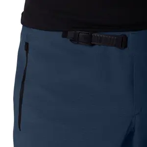 Pantalon Fox Racing Defend image-3
