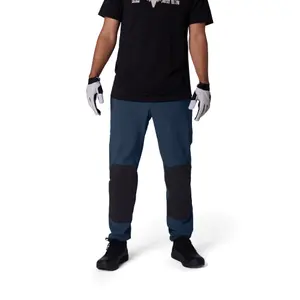 Pantalon Fox Racing Defend image-4