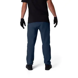 Pantalon Fox Racing Defend image-5