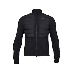 Τζάκετ Fox Racing Flexair