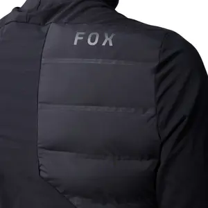 Τζάκετ Fox Racing Flexair image-6