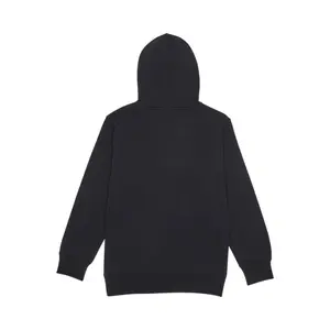 Sweatshirt à capuche enfant Fox Racing Inorganic PO image-1