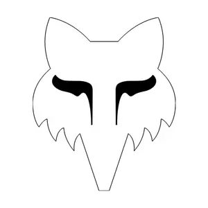 product-sibling