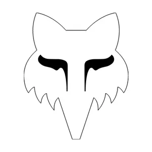 product-sibling