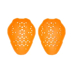 Protección de hombros para niños Fox Racing D3O LP1 image-1