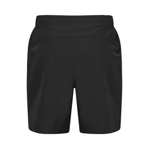 Short Fox Racing Core 7" Linerless image-1