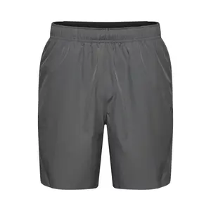 Short Fox Racing Core 7" Linerless image-0