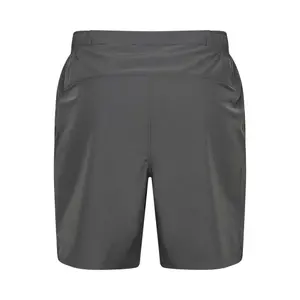Short Fox Racing Core 7" Linerless image-1