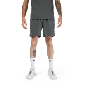Short Fox Racing Core 7" Linerless image-2
