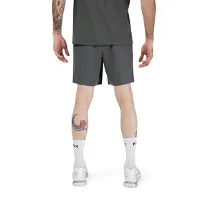 Short Fox Racing Core 7" Linerless image-3