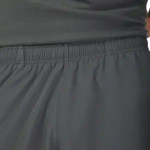 Short Fox Racing Core 7" Linerless image-6