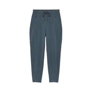 Pantalon de jogging femme Fox Racing Rise fleece