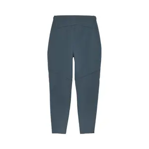 Pantalon de jogging femme Fox Racing Rise fleece image-1