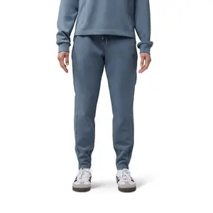 Pantalon de jogging femme Fox Racing Rise fleece image-2