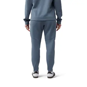 Pantalon de jogging femme Fox Racing Rise fleece image-3