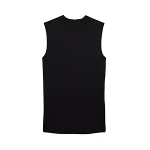 Sleeveless Thermal shirt Fox Racing Tecbase image-1