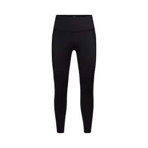 Legging femme Fox Racing Motive image-1