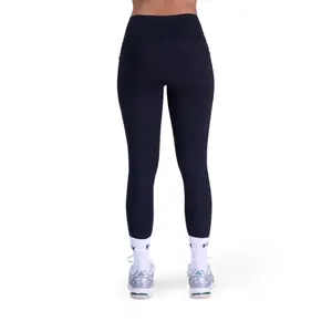 Legging femme Fox Racing Motive image-2