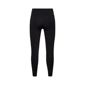 Legging femme Fox Racing Motive image-3